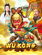 แทง บอล ออนไลน ufa: ประสบการณ์ที่ไม่ควรพลาด