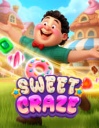 แทง บอล ออนไลน์ fifa555 วิธีทำเงินง่ายๆ กับเว็บคุณภาพ