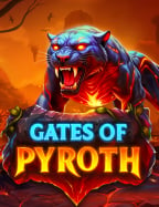 แทง บอล ออนไลน์ 24 ชม: ทดลองเล่นเกมสล็อต PG Slot