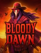 แนะนำสูตร แทง บอล ออ น ที่ทุกคนต้องรู้