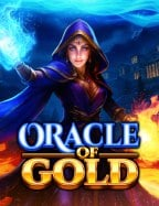 แทง บอล ออนไลน์ 888 มันส์ทุกการเดิมพัน