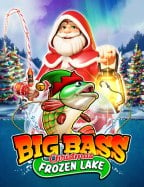 แทง บอล ออนไลน์ 2020: สนุกสุดเหวี่ยงกับเกมที่ไม่ควรพลาด