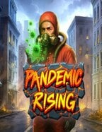 แทง บอล ส โบเกม ออนไลน์ ได้ เงิน: รีวิวที่คุณไม่ควรพลาด