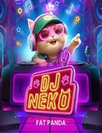 แทง บอล ออนไลน์ 2020: ความสนุกที่ไม่ควรพลาด