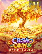 แทง บอล ออนไลน์ fifa555 ทดลองเล่นกับความมันส์สุดเหวี่ยง