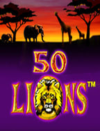 เทคนิคเด็ด dafabet ยิง ปลา ที่คุณไม่ควรพลาด