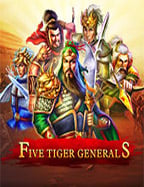 dafabet ร ว ว: เกมสล็อต Jili น่าลอง!