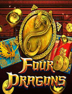 ทำความรู้จักกับ dafabet วอ เลท ทดลองเล่นเกมสล็อต