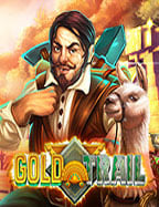 สูตร dafabet ย งปลา ที่คุณควรรู้