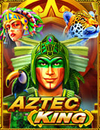 dafabet ย ายเง นย งไง: สูตรเล่นที่คุณควรรู้