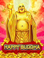 dafabet ลิงค์ ทดลองเล่นเกมสล็อต Jili สุดมันส์