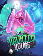 สูตร dafabet ส ตรร เรต ที่คุณต้องรู้