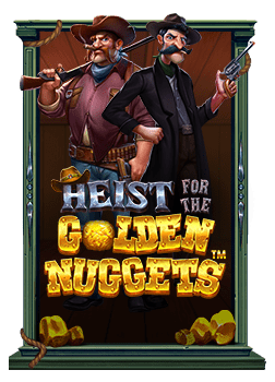 เว็บ บา คา ร่า ที่ เชื่อถือ ได้ฟรี เครดิต jdb เล่นง่ายได้เงินดี