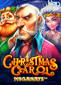 เว็บ บา คา ร่า ฝาก ขั้น ต่ํา 10 บาทเซ๊ ก ซี่ เกม ที่คุณไม่ควรพลาด