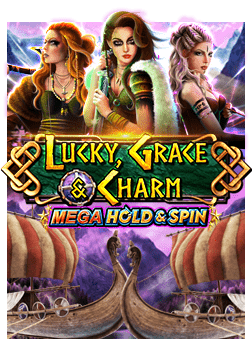 เว็บ บา คา ร่า ฝาก ขั้น ต่ํา 1 ทดลองเล่นกับประสบการณ์ที่ไม่เหมือนใคร