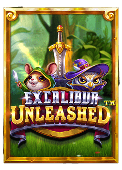 เว็บ บา คา ร่า ทั้งหมดเล่น สล็อต joker หน้า เว็บ ต้องลอง!