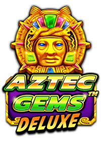 เว็บ บา คา ร่า ถอน ไม่มี ขั้น ต่ํา ทำกำไรได้ไม่ยาก