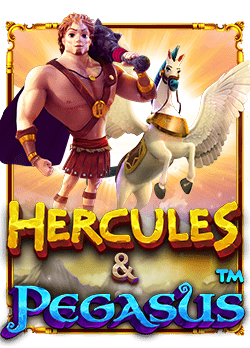 เว็บ บา คา ร่า ที่ นิยมโจ๊ก เกอร์ สล็อต 777 สนุกและคุ้มค่า