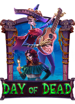 เว็บ บา คา ร่า ฝาก ขั้น ต่ํา 50: ทดลองเล่นสนุกกับ Jili