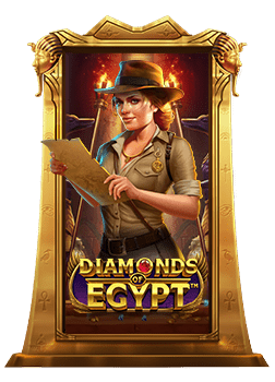 เว็บ บา คา ร่า ฝาก ถอน อัต โน สุดมันส์กับสล็อต