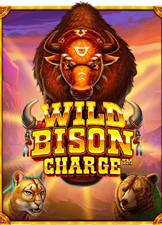 เว็บ บา คา ร่า ฝาก ถอน ขั้น ต่ํา 100: วิธีเล่นที่คุณไม่ควรพลาด