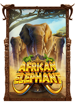 เว็บ บา คา ร่า ฝาก ขั้น ต่ํา 10 บาทเซ๊ ก ซี่ เกม ทดลองเล่นสนุกแค่ไหน