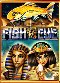 เว็บ บา คา ร่า ฝาก ถอน ออ โต้ทาง เข้า 123xbet เกม Jili ฝากถอนง่าย