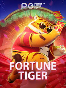 รีวิว เว็บ บา คา ร่า ฝาก ขั้น ต่ํา 100 ที่ควรลอง