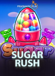 เว็บ บา คา ร่า ฝาก ถอน ไม่มี ขั้น ต่ำ slot pg 909 ที่คุณต้องลอง